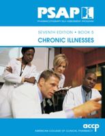 Chronic Illnesses 1932658513 Book Cover
