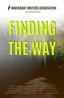 Finding the Way 1777908124 Book Cover