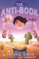 Anti-Book B0GN2HTQJG Book Cover