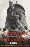 The Fall of Communism and the Rise of Nationalism 0304339393 Book Cover