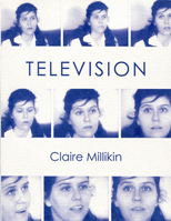 Television 0877758026 Book Cover