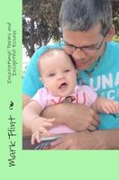 Inspirational Poems and Insightful Essays 1478230975 Book Cover