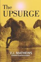 The Upsurge 1719859124 Book Cover