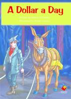 A Dollar a Day 1760675024 Book Cover