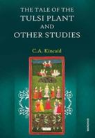 The Tale of the Tulsi Plant and Other Studies 9360808563 Book Cover
