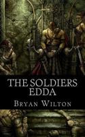The Soldiers Edda 1508494878 Book Cover