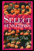 Select Sensations 1719847304 Book Cover