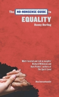 The No-Nonsense Guide to Equality 1780260717 Book Cover