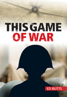 This Game of War 1553806832 Book Cover