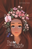 The Single Lady Diary B0BW2KJPPY Book Cover