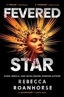 Fevered Star 1786186047 Book Cover