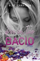 Per un tuo bacio (For you) B087RG9CPW Book Cover