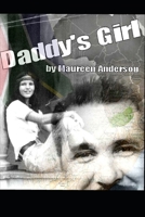 Daddy's Girl 1799104540 Book Cover
