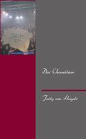 Das Chamäleon 373224413X Book Cover
