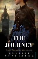 The Journey 1497392284 Book Cover