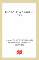 Beneath a Starlet Sky 0312544421 Book Cover