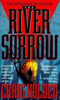 The River Sorrow 0385312075 Book Cover