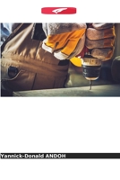 Determinantes sociais do acesso ao emprego dos engenheiros do INP-HB (Portuguese Edition) 6206582787 Book Cover