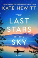 The Last Stars in the Sky 180508254X Book Cover