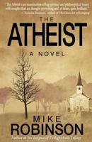 The atheist 1612642837 Book Cover