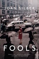 Fools 0393088707 Book Cover