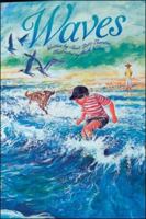 Waves Small (Literacy Links Plus) 0732722861 Book Cover