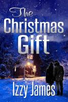 The Christmas Gift 1576575551 Book Cover