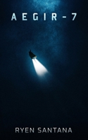 Aegir-7 B0FYNRQX5N Book Cover