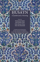 Husayn: A Symbol and a Warning 967052685X Book Cover