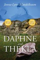 Daphne and Thekla 1478764767 Book Cover