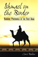 Ishmael on the Border 0791467600 Book Cover