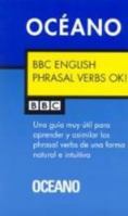 Bbc English Phrasal Verbs Ok 8449420822 Book Cover