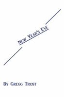 New Year's Eve 148093092X Book Cover