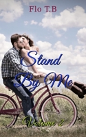 Stand By Me B086Y6NMHS Book Cover
