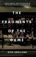 The fragments of the game 9564023327 Book Cover