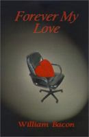 Forever My Love 0759618054 Book Cover