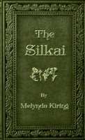 The Silkai 1312636858 Book Cover