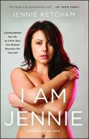 I Am Jennie 1451644779 Book Cover