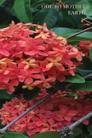 Ode To Mother Earth 1087888360 Book Cover