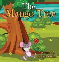 The Mango Tree 069206592X Book Cover