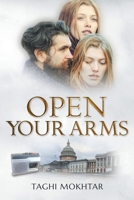Open Your Arms B0DPYQLCC2 Book Cover
