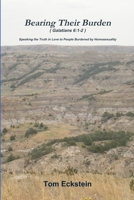 Bearing Their Burden 055779319X Book Cover