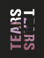 tears tears 194960814X Book Cover