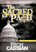 The Sacred Path 1449728375 Book Cover