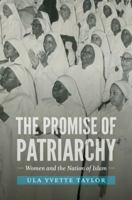 The Promise of Patriarchy: Women and the Nation of Islam 1469633930 Book Cover