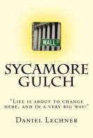 Sycamore Gulch 1499243138 Book Cover