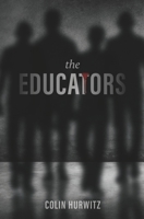 The Educators 1778197809 Book Cover