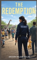 The Redemption 1918475881 Book Cover