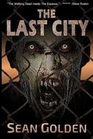 The Last City 1795278137 Book Cover