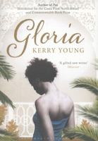 Gloria 1620400758 Book Cover